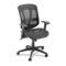 Sillas de Ruedas Uline H-6238 Manual De Instrucciones