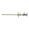 Equipo Medico Stryker 0502-880-2 Serie Guia Del Usuario