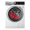 Lavadoras AEG L8FEE842 Manual De Instrucciones