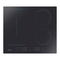 Estufas Candy CMCJ644TPWIFI Manual De Instrucciones