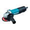 Makita 9556HP