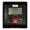 Monitores BH YL4000 Manual De Instrucciones