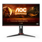 Monitores AOC 27G2SAE Manual Del Usuario