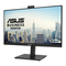 Monitores Asus BE279QSK Guia Del Usuario