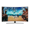 Samsung UE55NU8500