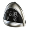 Manual de radio reloj Am/Fm Soundspa Premier SS-5010 de HoMedics
