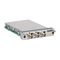 Adaptadores Sony BKM-243HSM Manual De Instrucciones
