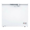 Congeladores Midea MFH-990BMSL129C Manual Del Usuario