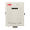 ABB TOTALFLOW XSERIES G4
