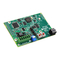 Siemens SmartLinx DeviceNet