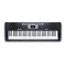 Sintetizadores Alesis MELODY61 Guia Del Usuario