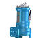 Bombas de Agua Landustrie DSP22-05/08 Manual De Operación Y Mantenimiento