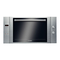 Estufas Bosch HBX 33R50 Instrucciones De Uso