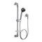 Kohler K-8520