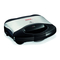 TEFAL croc time