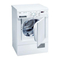 Secadoras Siemens SIWATHERM TXL 240 Instrucciones De Uso