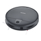 Aspiradoras SEVERIN RB 7026 Instrucciones De Uso