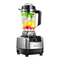 Licuadoras amzchef NY-8628MC Manual De Instrucciones