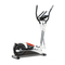 Entrenadores Elípticos BH FITNESS G2336B Instrucciones De Montaje Y Utilización