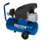 Compresores de Aire Robust RB-AC 190/24 Manual De Instrucciones Original