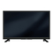 TV Grundig 24 VLE 4720 BN Manual De Instrucciones