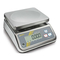 KERN FFN-N Serie