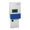 Inversores Kaco blueplanet 2.0 TL1 M1 WM OD US3A Manual De Instrucciones