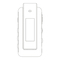 Reproductores de MP3 Denver MP-222 PLL Manual De Instrucciones