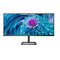Monitores Philips 345E2 Manual Del Usuario