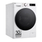 LG F4WR6013A