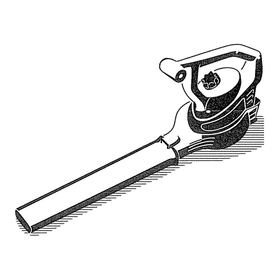 Craftsman 136.748270 Manual Del Usuario