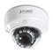 Serie ICA-4000 de Planet - Instalación rápida de la cámara IP tipo domo varifocal IR de 20M