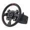 Manual del PXN V12CW