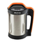 Electrodomésticos de Cocina Electron SmartChef BA-7100 Manual De Instrucciones
