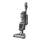 Dirt Devil Razor Vac UD70350