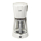 Bosch TKA3A Serie
