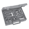 Herramientas Facom DT.VAG Manual De Instrucciones