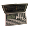 Casio SF-4900ER