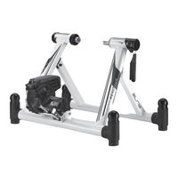 Elite RealTour Instrucciones Para El Uso