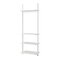 Bastidores y Soportes IKEA ELVARLI Manual De Instrucciones