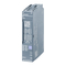 Siemens Al 4xRTD/TC 2-/3-/4-wire HF