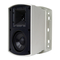 Klipsch AW-400