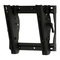 Bastidores y Soportes PEERLESS SmartMount ST635, SmartMount ST635-S, SmartMount ST635P, SmartMount ST635P-S Manual De Instrucciones