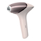 Philips Lumea BRI958