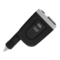 Inversores Black and Decker PI100SB Manual De Instrucciones
