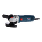 Amoladoras Bosch GWS Professional 700 Manual Original