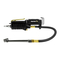 Compresores de Aire Powermate P024-0375SP Manual De Instrucciones