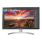 Monitores LG 27UN850 Manual De Usuario