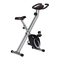 Equipos de Fitness Ultrasport 331100000022 Manual Del Usuario