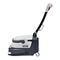 Fregadoras Advance SC250 Instrucciones De Uso